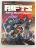 Rifts: Game Master Guide