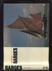 Barges