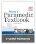Mosby's Paramedic Textbook
