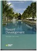 Resort Development