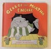 George and Martha Encore