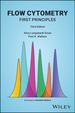 Flow Cytometry: First Principles, 3rd Edition