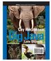 Big Java: Late Objects, 2nd Edition