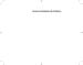 Drawing and Designing With Confidence: a Step-By-Step Guide