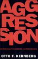 Aggression in Personality Disorders and Perversions