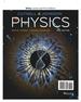 Physics, 12th Edition