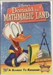 Donald in Mathmagic Land (Disney)