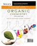 Organic Chemistry, 5e Student Study Guide and Solutions Manual