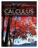 Calculus: Single Variable, 8th Edition