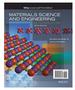 Materials Science and Engineering: an Introduction, 10th Edition