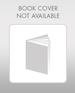 Control Systems Engineering (Cse) Study Guide: for the Professional Engineering (Pe) Licensing Examination, 7th Edition