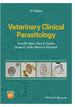 Veterinary Clinical Parasitology, 9th Edition