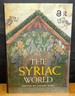 The Syriac World
