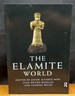 The Elamite World