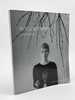 Astrid Kirchherr: a Retrospective