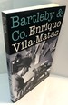 Bartleby & Co.