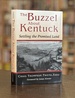 The Buzzel About Kentuck: Settling the Promised Land