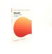 Hensel String Quartet in E Flat (New Cambridge Music Handbooks)