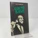 Count Basie (Jazz Masters)