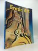 Erotic Art