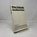Free Schools