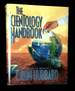 The Scientology Handbook