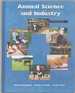 Animal Science and Industry