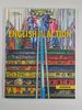 English in Action 1: Workbook
