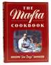 The Mafia Cookbook