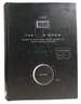 The One Show Volume 20; Advertising's Best Print, Radio, Tv a Multimedia Center