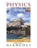 Physics Principles With Applications
