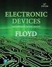 Electronic Devices Conventional Current Version