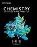 Chemistry: an Atoms First Approach