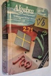 Algebra and Trigonometry: Structure and Method, Book 2