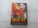 Sholay Bollywood Dvd