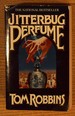 Jitterbug Perfume