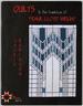Quilts in the Tradition of Frank Lloyd Wright