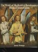The World of Medieval and Renaissance Musical Instruments