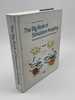 The Big Book of Simulation Modeling: Anylogic 6