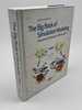 The Big Book of Simulation Modeling: Anylogic 6