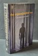 The Unincorporated Man