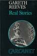 Real Stories