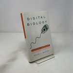 Digital Biology