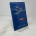 The Internet Research Guide