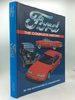 Ford: the Complete History