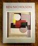 Ben Nicholson