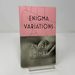 Enigma Variations