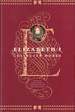 Elizabeth I: Collected Works