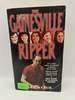 The Gainesville Ripper