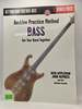 Berklee Practice Method, Bass: Get Your Band Together